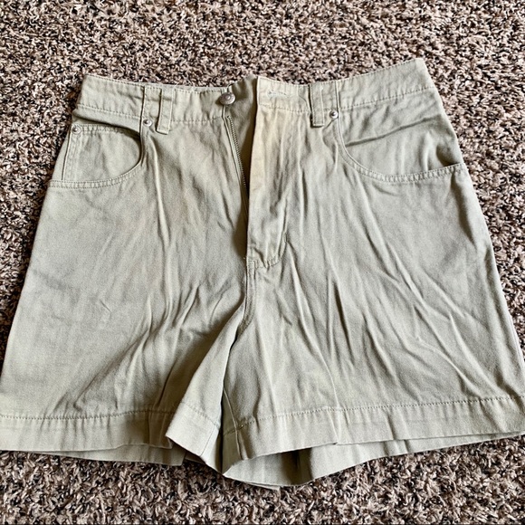 Womens 13 Piece Short/Skirt Bundle - Picture 12 of 14